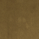 7027.21.jpg